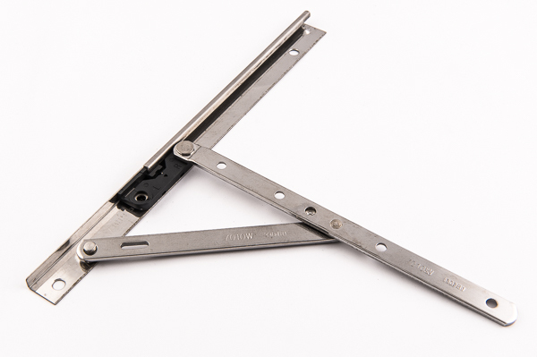 10'' Adjustable Hinge