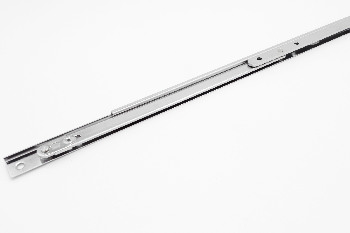 10'' Awning Hinge