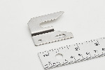 10'' Awning Hinge